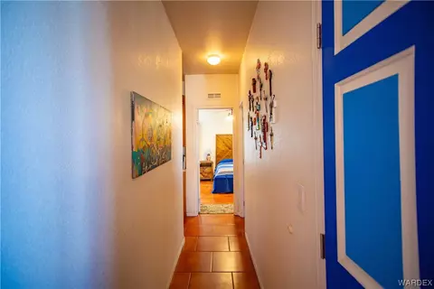 1106 Beach Dr, Needles, CA 92363 photo 35