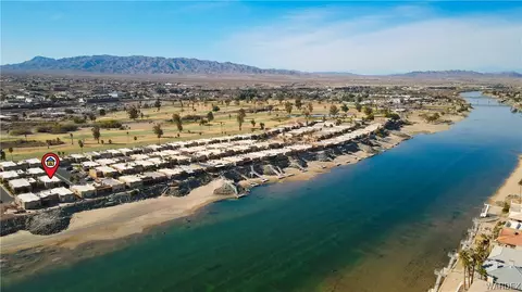 1106 Beach Dr, Needles, CA 92363 photo 15