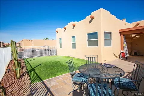 1106 Beach Dr, Needles, CA 92363 photo 13