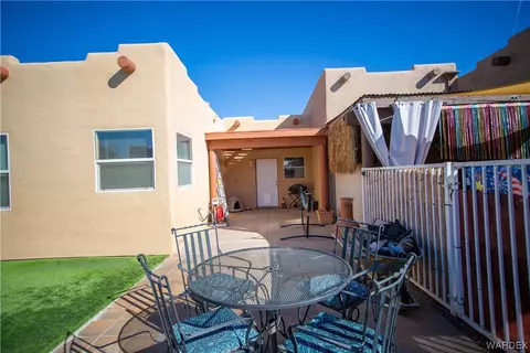 1106 Beach Dr, Needles, CA 92363 photo 10