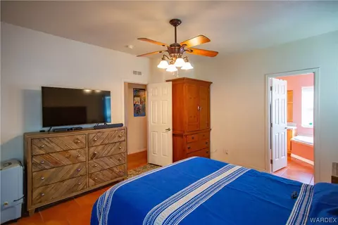 1106 Beach Dr, Needles, CA 92363 photo 37