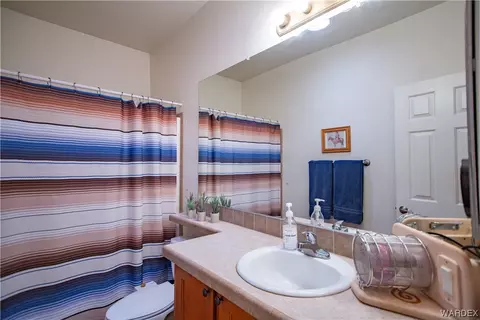 1106 Beach Dr, Needles, CA 92363 photo 44