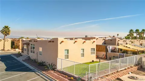 1106 Beach Dr, Needles, CA 92363 photo 5