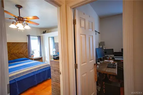 1106 Beach Dr, Needles, CA 92363 photo 41