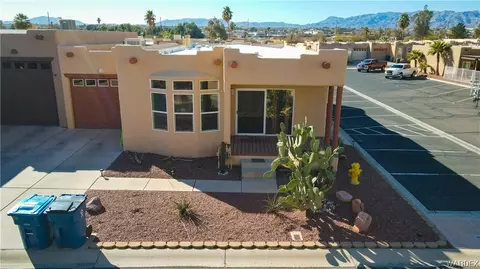 1106 Beach Dr, Needles, CA 92363 photo 2