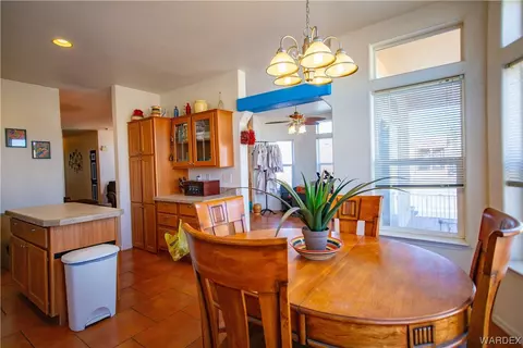 1106 Beach Dr, Needles, CA 92363 photo 31