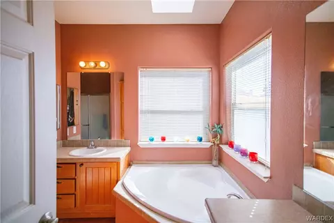 1106 Beach Dr, Needles, CA 92363 photo 39