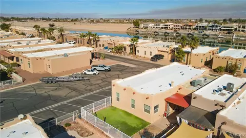 1106 Beach Dr, Needles, CA 92363 photo 9