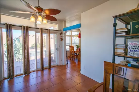 1106 Beach Dr, Needles, CA 92363 photo 27