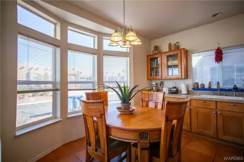 1106 Beach Dr, Needles, CA 92363 photo 30
