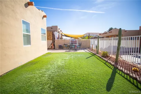 1106 Beach Dr, Needles, CA 92363 photo 12