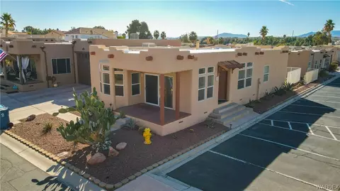 1106 Beach Dr, Needles, CA 92363