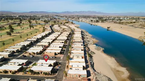 1106 Beach Dr, Needles, CA 92363 photo 14
