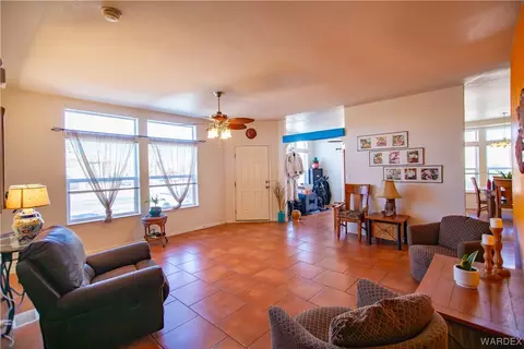 1106 Beach Dr, Needles, CA 92363 photo 24