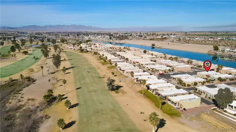 1106 Beach Dr, Needles, CA 92363 photo 17