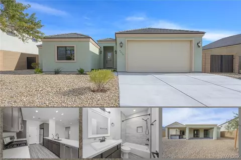5676 S Quarry Ave, Fort Mohave, AZ 86426