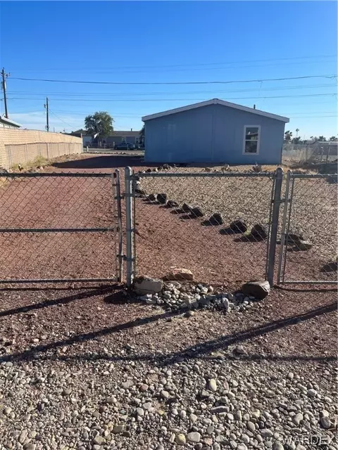 1444 E Paseo Redondo, Fort Mohave, AZ 86426