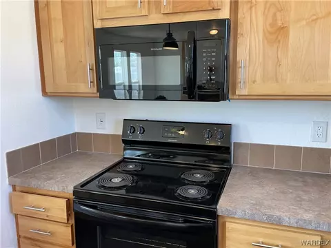 3012 E Hearne Ave, Kingman, AZ 86409 photo 12