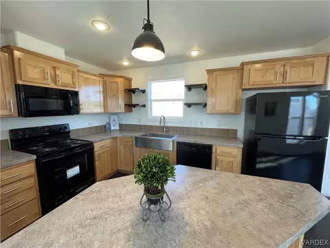 3012 E Hearne Ave, Kingman, AZ 86409 photo 10