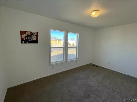 3012 E Hearne Ave, Kingman, AZ 86409 photo 29