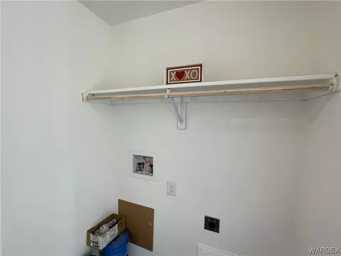 3012 E Hearne Ave, Kingman, AZ 86409 photo 27