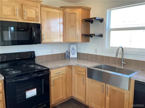 3012 E Hearne Ave, Kingman, AZ 86409 photo 13