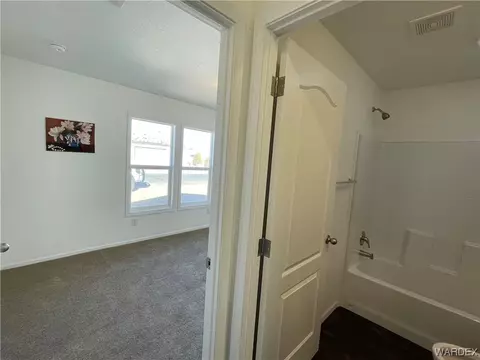 3012 E Hearne Ave, Kingman, AZ 86409 photo 28