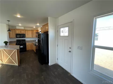 3012 E Hearne Ave, Kingman, AZ 86409 photo 23