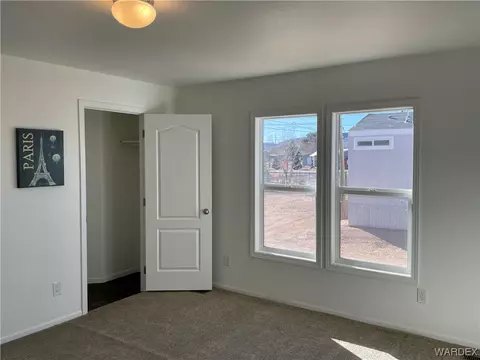 3012 E Hearne Ave, Kingman, AZ 86409 photo 15