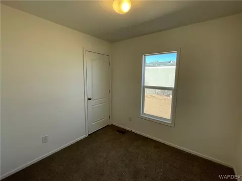 3012 E Hearne Ave, Kingman, AZ 86409 photo 25
