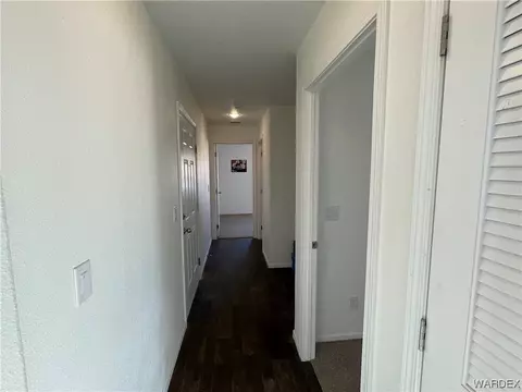 3012 E Hearne Ave, Kingman, AZ 86409 photo 24