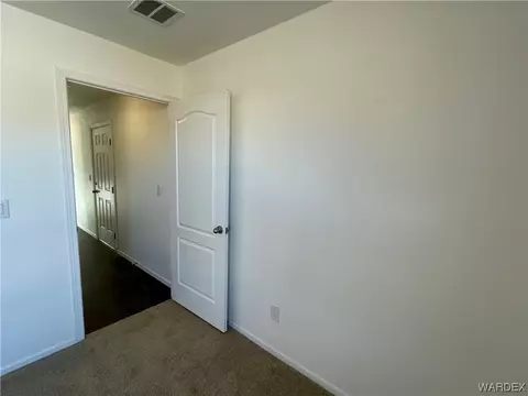 3012 E Hearne Ave, Kingman, AZ 86409 photo 30