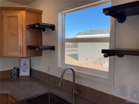 3012 E Hearne Ave, Kingman, AZ 86409 photo 14