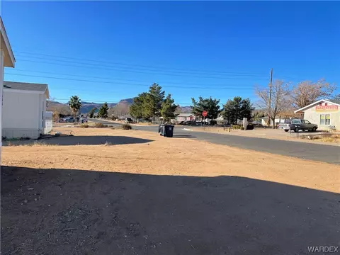 3012 E Hearne Ave, Kingman, AZ 86409 photo 34