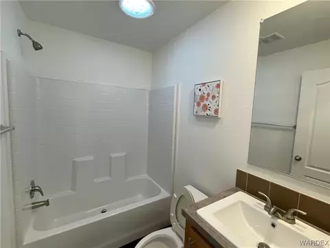 3012 E Hearne Ave, Kingman, AZ 86409 photo 31