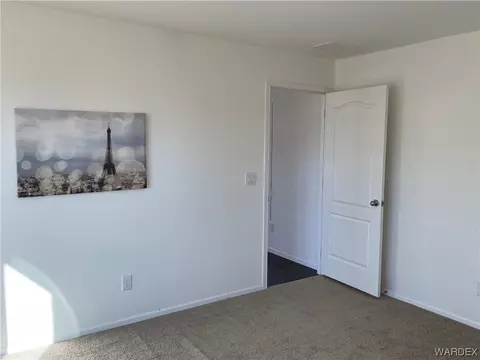 3012 E Hearne Ave, Kingman, AZ 86409 photo 17