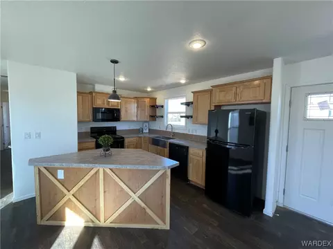 3012 E Hearne Ave, Kingman, AZ 86409 photo 11