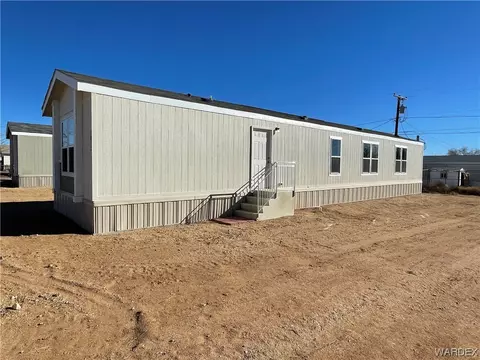 3012 E Hearne Ave, Kingman, AZ 86409 photo 2