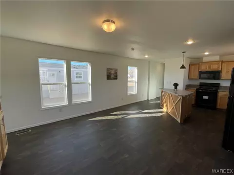 3012 E Hearne Ave, Kingman, AZ 86409 photo 22