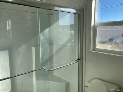 3012 E Hearne Ave, Kingman, AZ 86409 photo 19