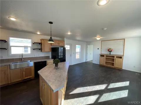 3012 E Hearne Ave, Kingman, AZ 86409 photo 6
