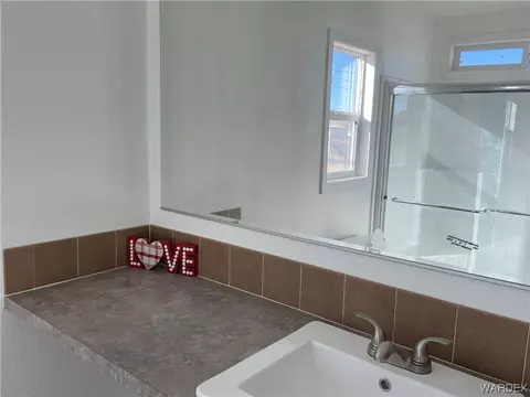 3012 E Hearne Ave, Kingman, AZ 86409 photo 20
