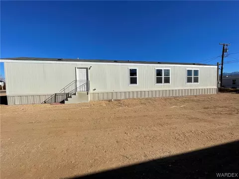 3012 E Hearne Ave, Kingman, AZ 86409 photo 33