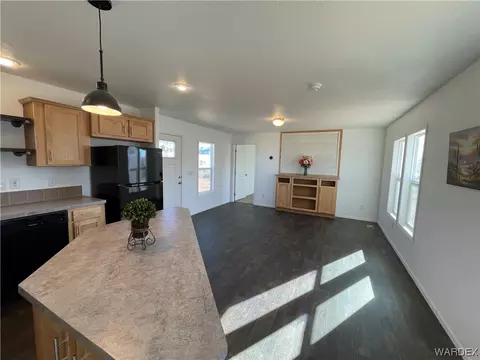 3012 E Hearne Ave, Kingman, AZ 86409 photo 5