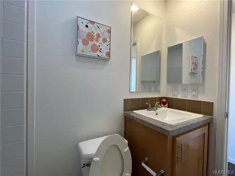3012 E Hearne Ave, Kingman, AZ 86409 photo 32