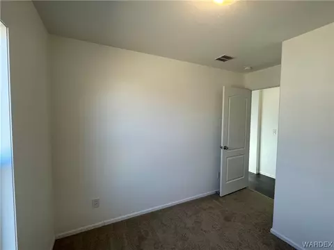 3012 E Hearne Ave, Kingman, AZ 86409 photo 26