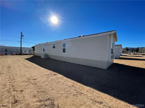 3012 E Hearne Ave, Kingman, AZ 86409 photo 3
