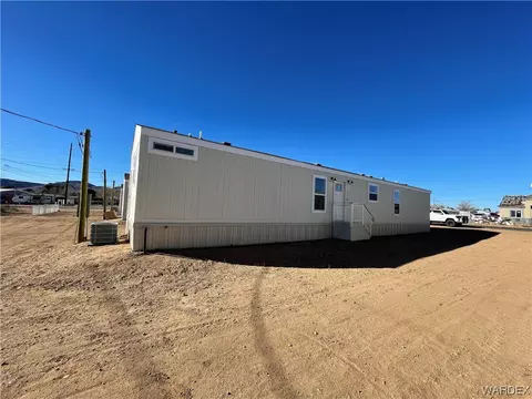 3012 E Hearne Ave, Kingman, AZ 86409 photo 35