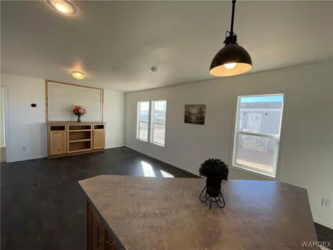 3012 E Hearne Ave, Kingman, AZ 86409 photo 7