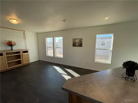 3012 E Hearne Ave, Kingman, AZ 86409 photo 9